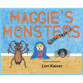 Maggie's Monsters