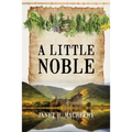 A Little Noble