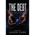 The Debt