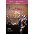 Looking for Prince Charming