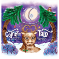 Comet's Tale