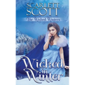 Wicked in Winter