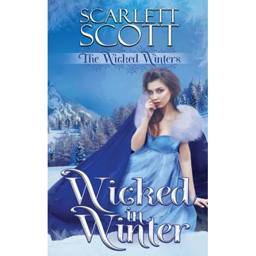 Wicked in Winter