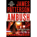 Ambush