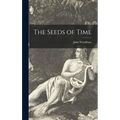 The Seeds of Time