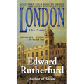 London: The Novel