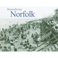Remembering Norfolk