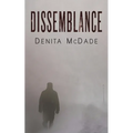 Dissemblance