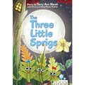 The Three Little Sprigs