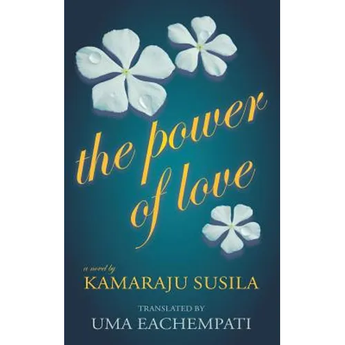 The Power of Love
