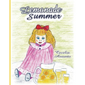 Lemonade Summer