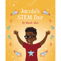 Jacobi's Stem Fair
