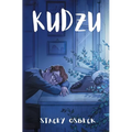 Kudzu