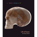 Life of Bone: Art Meets Science