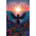 The Hopeling