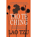 Tao Te Ching