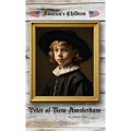 Peter of New Amsterdam