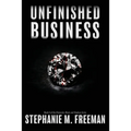 Unfinished Business