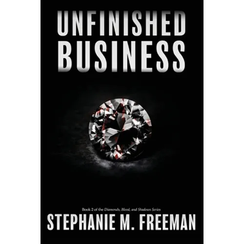 Unfinished Business