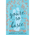 You're so Basic