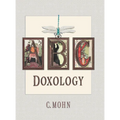 A B C Doxology
