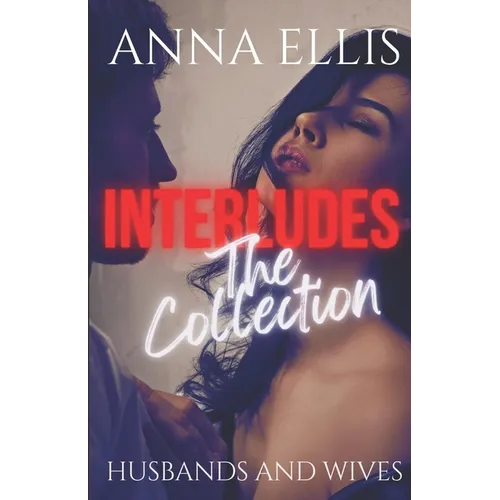 Interludes - The Collection