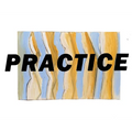 Practice