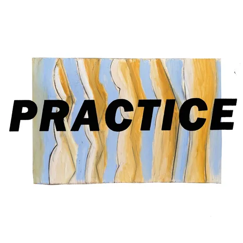 Practice