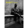 Malaparte: A Biography
