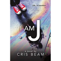 I Am J
