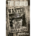 The Reward