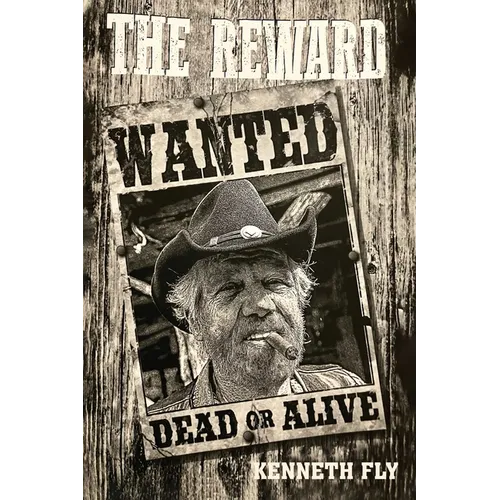 The Reward
