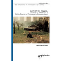 Nostalghia: Told by Director of Photography Giuseppe Lanci