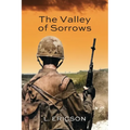 The Valley of Sorrows