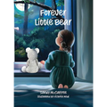 Forever Little Bear