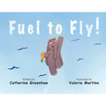 Fuel to Fly