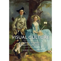 Visual Culture