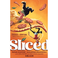 Sliced Tpb