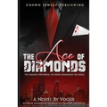 The Ace of Diamonds