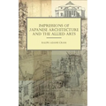 Impressions of Japanese Architecture and the Allied Arts
