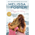 Megan's Way