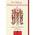 The Art of Worldly Wisdom