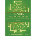Yantra - An Encyclopedia - Volume 4