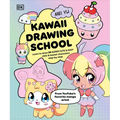 Kawaii Drawing School