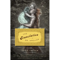 The Translation of Dr. Apelles: A Love Story