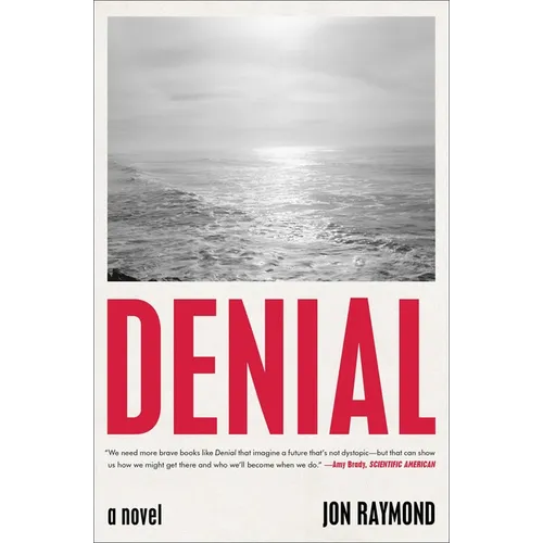 Denial