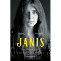 Janis