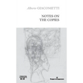 Notes on the Copies