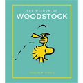 The Wisdom of Woodstock