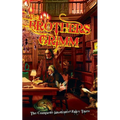 The Brothers Grimm: The Complete Illustrated Fairy Tales